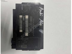Audi A4 B7 Konfor Kontrol Modülü 8EO 959 433 AJ