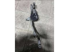BMW F01 F10 silecek motoru