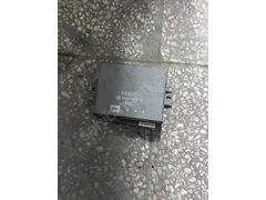 90491727 Konfor Kontrol Modülü Opel Omega 2.0 CDTi