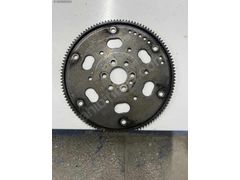 chevrolet captiva c140 opel 2.otdı otomatik volant gm 25181898