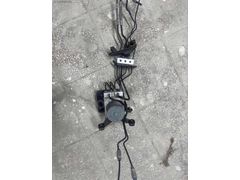BMW F10 F01 Abs Beyni 3451 6799052-01