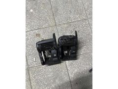 Opel Omega BFL ve B kasa kalorifer menfezi