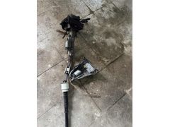 Chrysler 300C Mercedes A220 uyumlu Direksiyon Mafsalı Komple