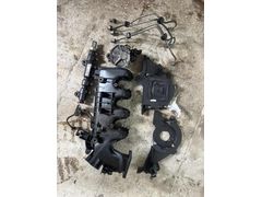 Peugeot 1.6 Motor Malzemeleri