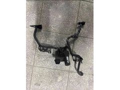 BMW M3 1992 - 1999 E36 CRUISE CONTROL MODUL