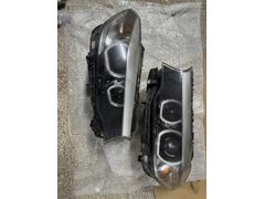 BMW G30 Far Takım Orjinal