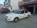 Galeriden Toyota Corolla 1.6 XEi 1996 Model Kahramanmaraş