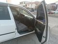 Galeriden Toyota Corolla 1.6 XEi 1996 Model Kahramanmaraş