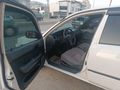 Galeriden Toyota Corolla 1.6 XEi 1996 Model Kahramanmaraş