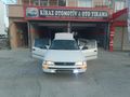 Galeriden Toyota Corolla 1.6 XEi 1996 Model Kahramanmaraş