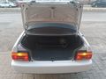 Galeriden Toyota Corolla 1.6 XEi 1996 Model Kahramanmaraş