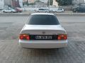 Galeriden Toyota Corolla 1.6 XEi 1996 Model Kahramanmaraş