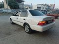 Galeriden Toyota Corolla 1.6 XEi 1996 Model Kahramanmaraş