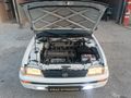 Galeriden Toyota Corolla 1.6 XEi 1996 Model Kahramanmaraş