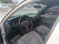 Galeriden Toyota Corolla 1.6 XEi 1996 Model Kahramanmaraş