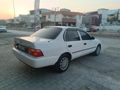 Galeriden Toyota Corolla 1.6 XEi 1996 Model Kahramanmaraş