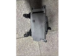 BMW F01 F02 TV Kontrol Modülü