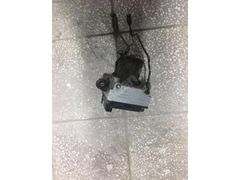 BMW E34 E38 ABS Beyni 0-265-213-010