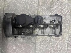 Mercedes (A6110160405) kapak