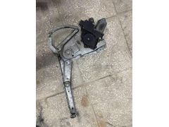 Audi A4 S4 B5 Cam Motoru 8D0 839 400A