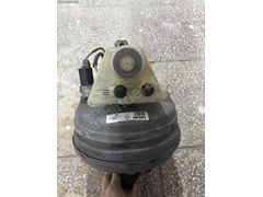 (A004 430 5330) Mercedes westinhouse
