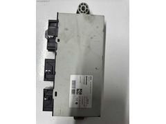BMW F01-F02-F10 Cas4 beyni