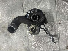 Audi S3 TT 1.8T 078 145 704 Turbo