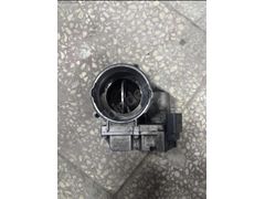 Audi A3 2.0TDIGaz Kelebeği A2C53099815