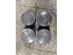 Yenmak Std 310032 87'95 piston
