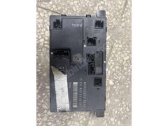 211 820 04 26 w211 kapı kontrol beyni