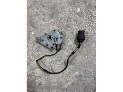 BMW 0501 210 400 E46 şanzıman Anaktarı