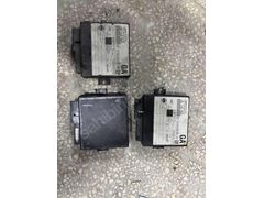 09146063 Opel Omega Merkezi Kilit Beyni