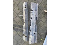 Opel Omega Tampon Demiri Tampon süngeri