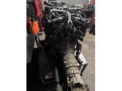 Range rover 3.6