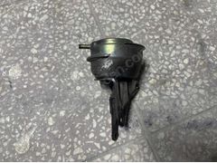 Volkswagen 2.5v6 Tdı passat Skoda vakum pompası