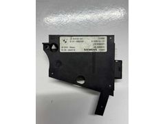 BMW E38 E39 sanroof kontrol ünitesi