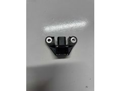 BMW 5 Serisi F10 F11 Darbe Sensörü 9159310