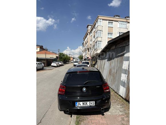 Sahibinden  değişensiz