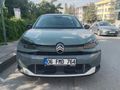 Sahibinden Citroen C4 X 1.2 PureTech Max 2025 Model
