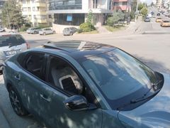 Sahibinden Citroen C4 X 1.2 PureTech Max 2025 Model