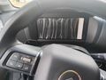 Sahibinden Citroen C4 X 1.2 PureTech Max 2025 Model