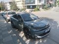 Sahibinden Citroen C4 X 1.2 PureTech Max 2025 Model