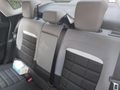 Sahibinden Citroen C4 X 1.2 PureTech Max 2025 Model
