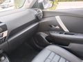 Sahibinden Citroen C4 X 1.2 PureTech Max 2025 Model