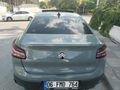 Sahibinden Citroen C4 X 1.2 PureTech Max 2025 Model