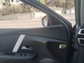 Sahibinden Citroen C4 X 1.2 PureTech Max 2025 Model