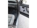 TERTEMIZ 2000 MODEL 186BINDE MIZRAK GIBI UNO