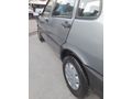 TERTEMIZ 2000 MODEL 186BINDE MIZRAK GIBI UNO
