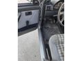 TERTEMIZ 2000 MODEL 186BINDE MIZRAK GIBI UNO