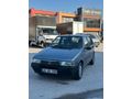 TERTEMIZ 2000 MODEL 186BINDE MIZRAK GIBI UNO